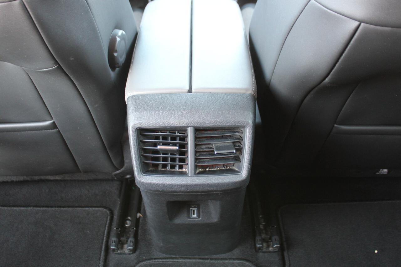 Citroen C5 Aircross BlueHDi 130 S&S EAT8 Business