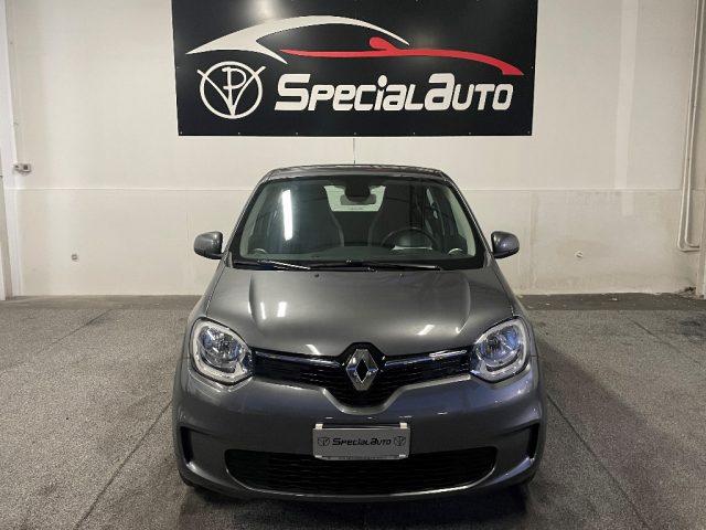 RENAULT Twingo SCe 65 CV Duel 14000km