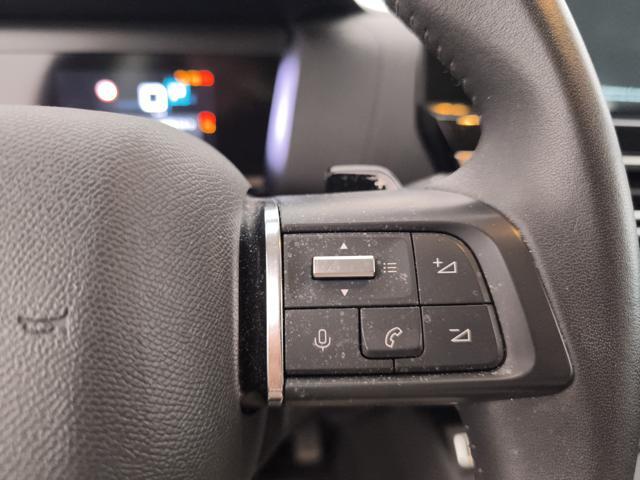 CITROEN C4 1.5 bluehdi Feel Pack s&s 130cv eat8