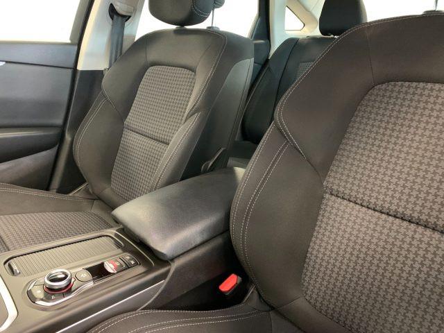 RENAULT Talisman 2.0 dCi Coupe EDC Business Automatico