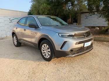 Opel Mokka 1.5 Ecotec D 110cv Edition