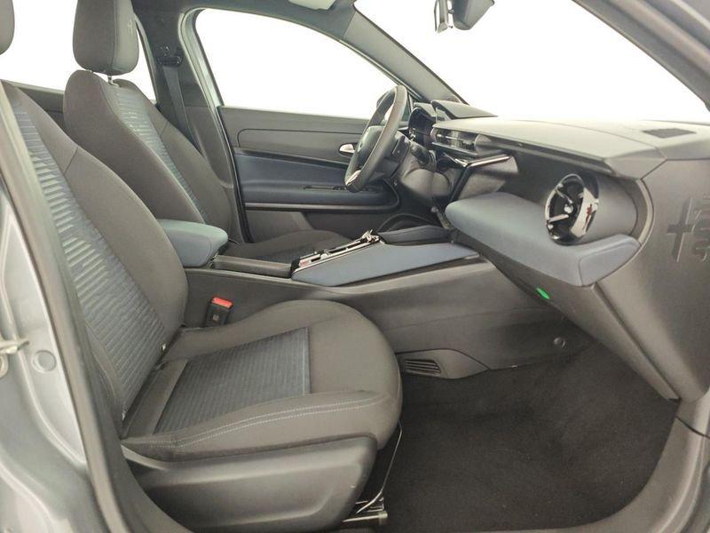 Alfa Romeo Junior 1.2 145 CV Hybrid eDCT6