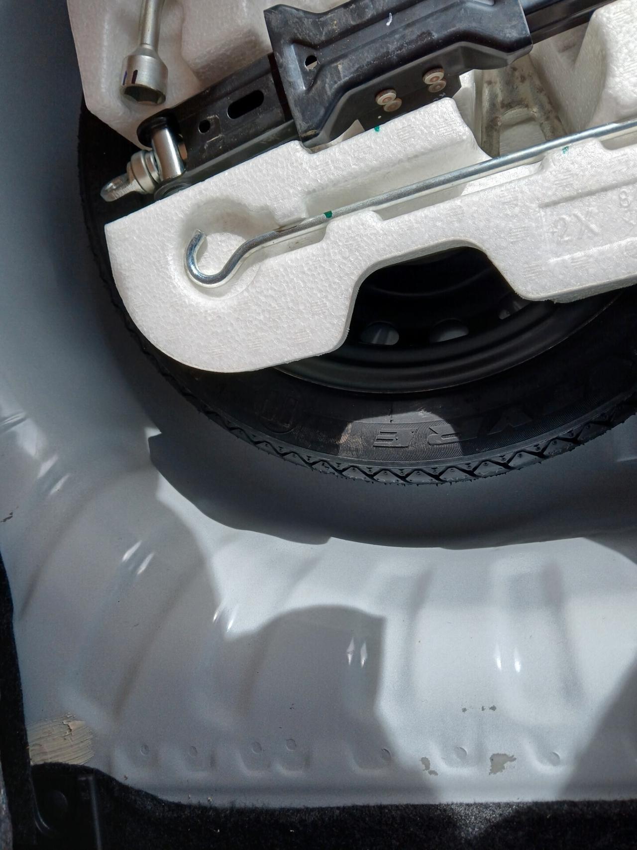 Nissan Micra 1.2 12V 5 porte Comfort