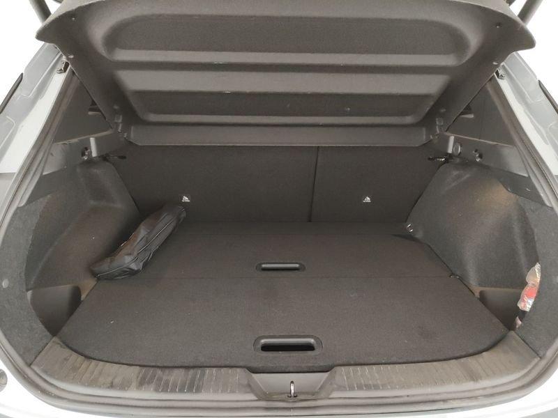 Nissan Qashqai Qashqai 1.5 e-power Tekna 2wd