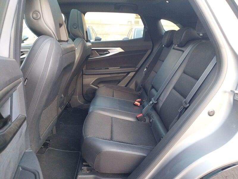 Renault Austral Austral 1.2 E-Tech full hybrid Iconic Esprit Alpine 200cv auto