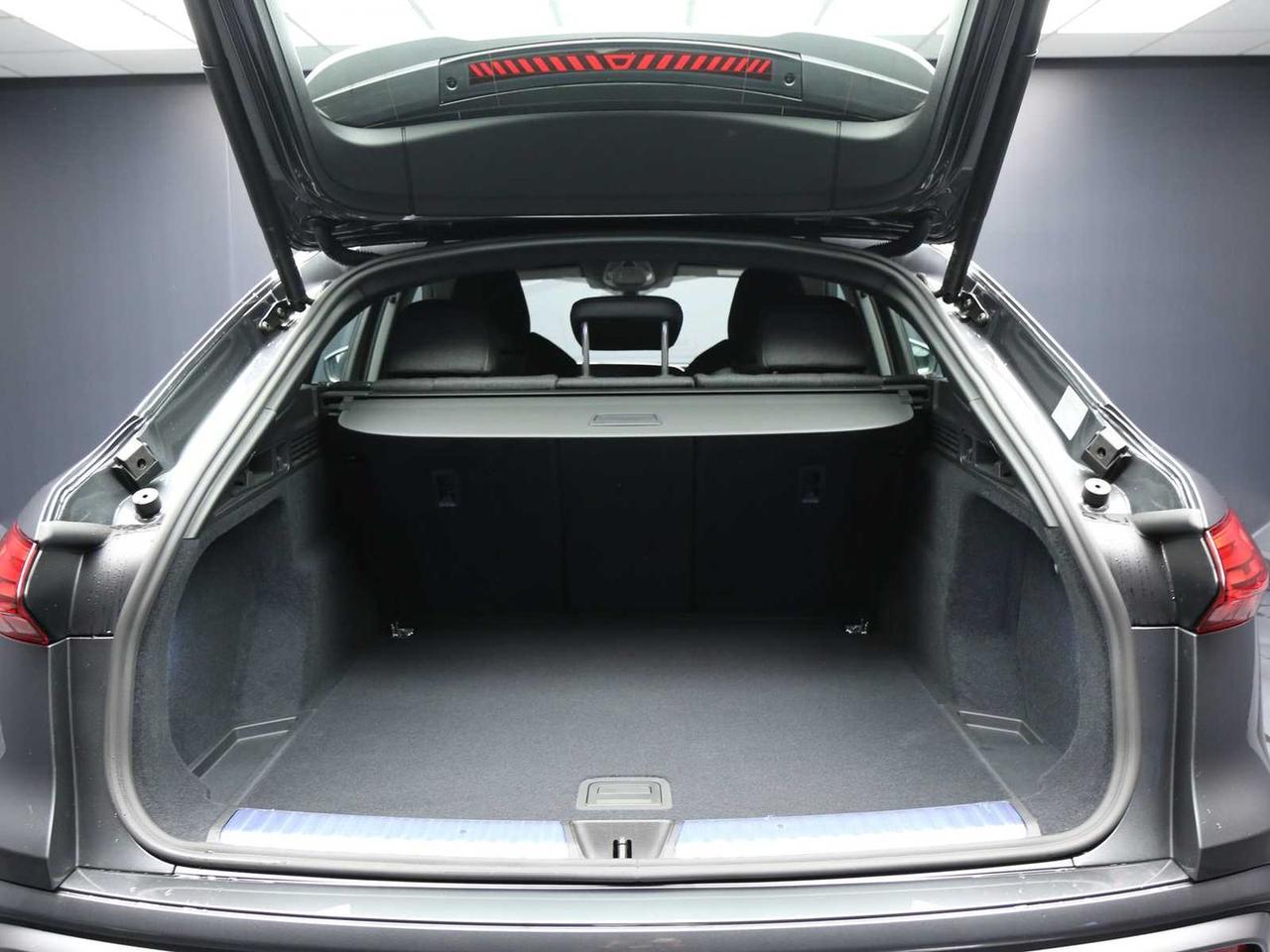 Audi Q5 s line #10241