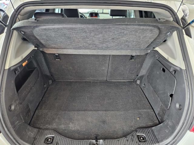 Opel Mokka 1.6 cdti Cosmo 4x2 136cv AUTOMATICO