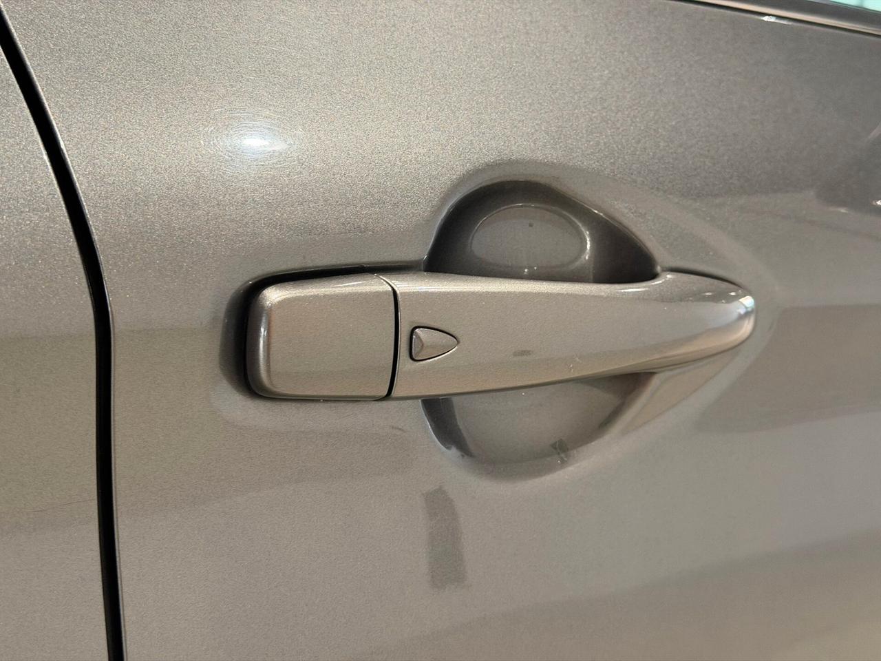 Nissan Qashqai 1.5 dCi N1 Autocarro N-Connecta