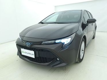 Toyota Corolla TS Hybrid Business BR317375 1.8 Full Hybrid 122CV