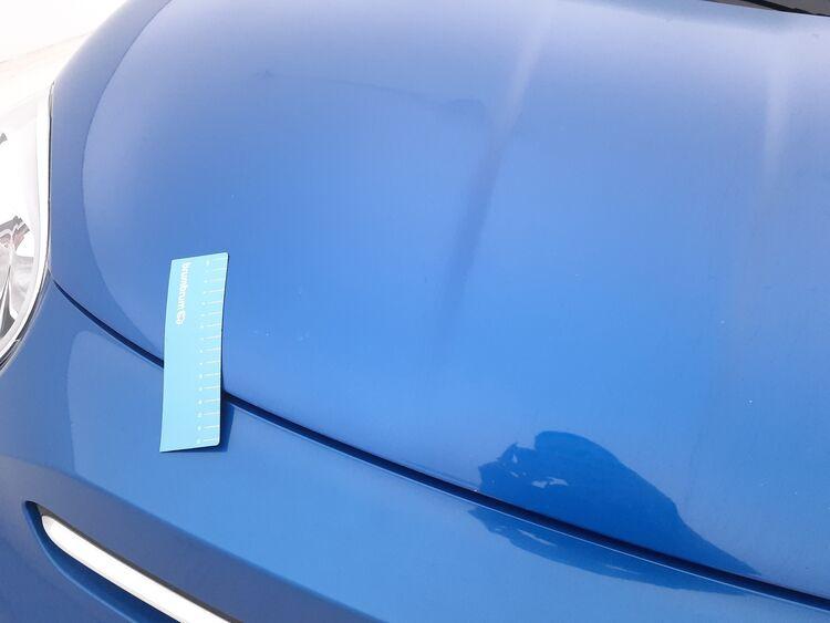 Fiat 500X Connect BR218843 1.3 Diesel 95CV