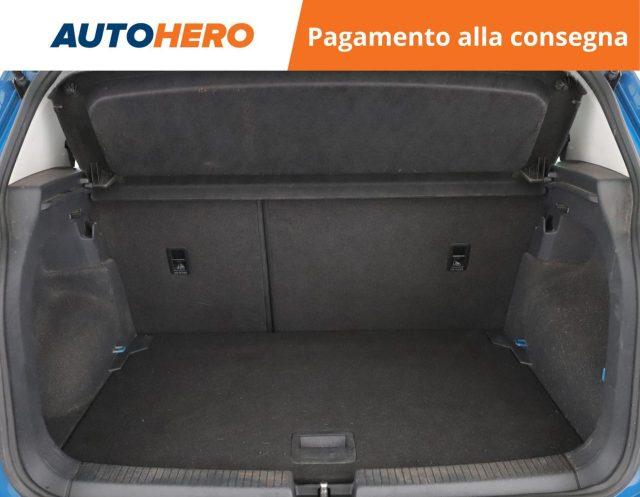 VOLKSWAGEN T-Cross 1.0 TSI 115 CV Style BMT