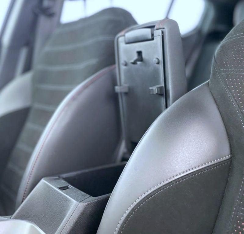 Alfa Romeo Tonale Tonale 1.5 160 CV MHEV TCT7 Ti