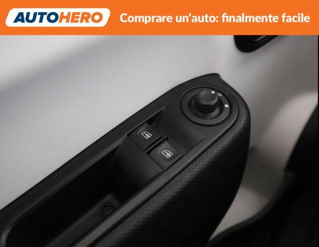 RENAULT Twingo TCe 90 CV EDC Lovely