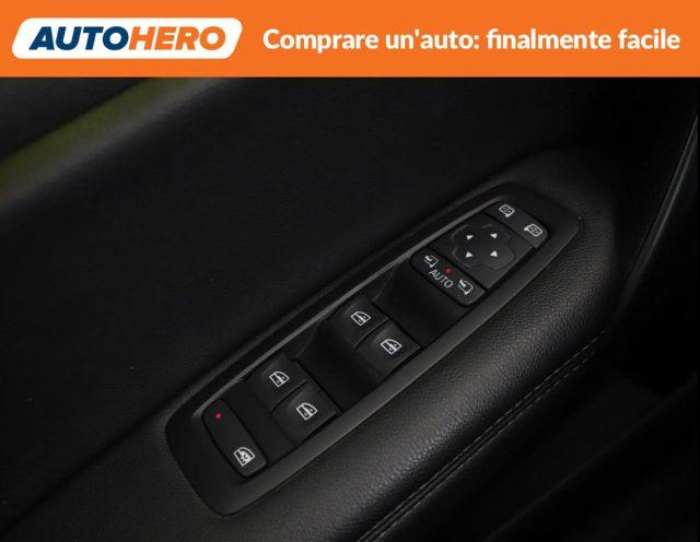 RENAULT Megane Mégane Blue dCi 115 CV Duel2