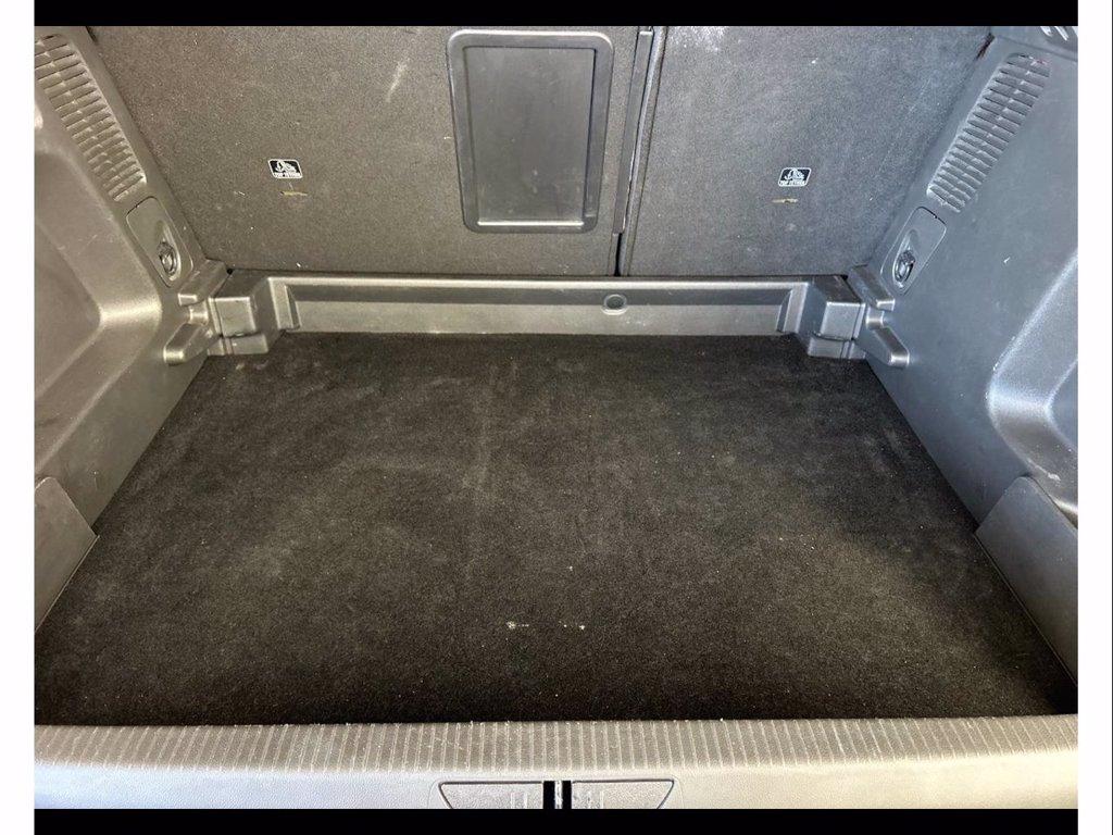 OPEL Grandland 1.5 ecotec ultimate s&s 130cv at8 del 2022