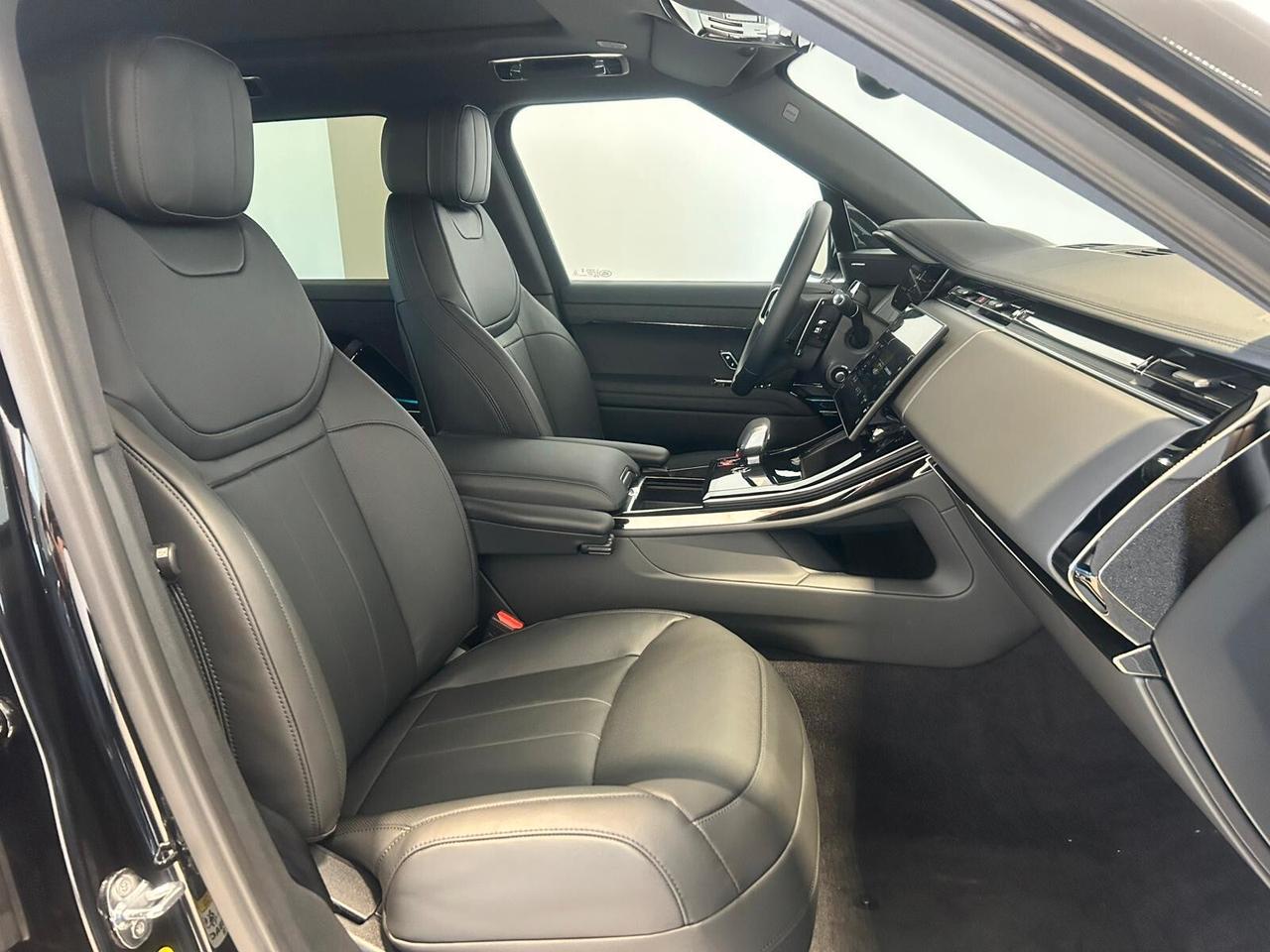 Land Rover Range Rover Sport 3.0D 249CV Dynamic SE PROMO 3,95%