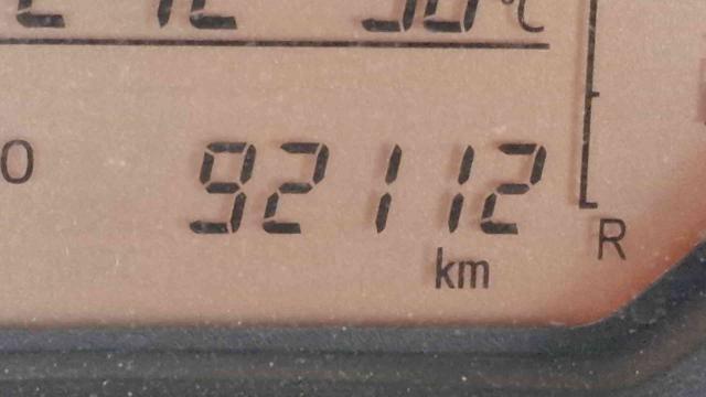 TOYOTA Yaris 1.0 5 porte UNICO PROPRIETARIO