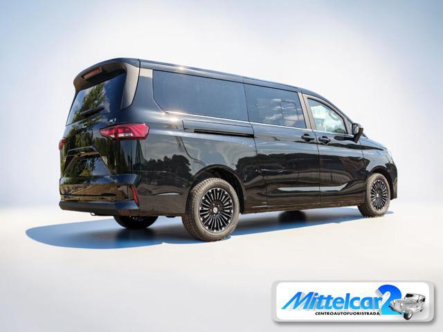 EMC Nove 2.0 auto 9p.ti