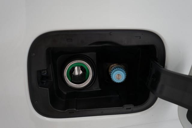 FIAT Panda 0.9 TwinAir Turbo Natural Power City Life