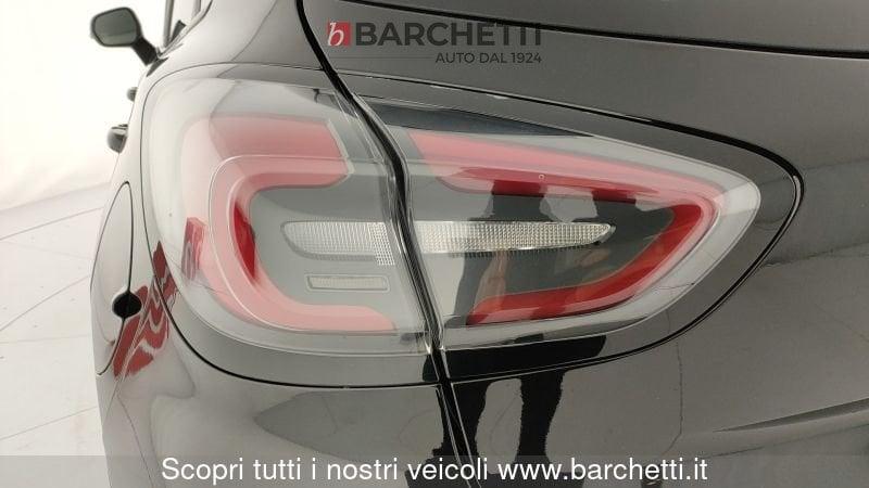 Ford Puma 1.0 ECOBOOST 125 CV S&S ST-LINE X