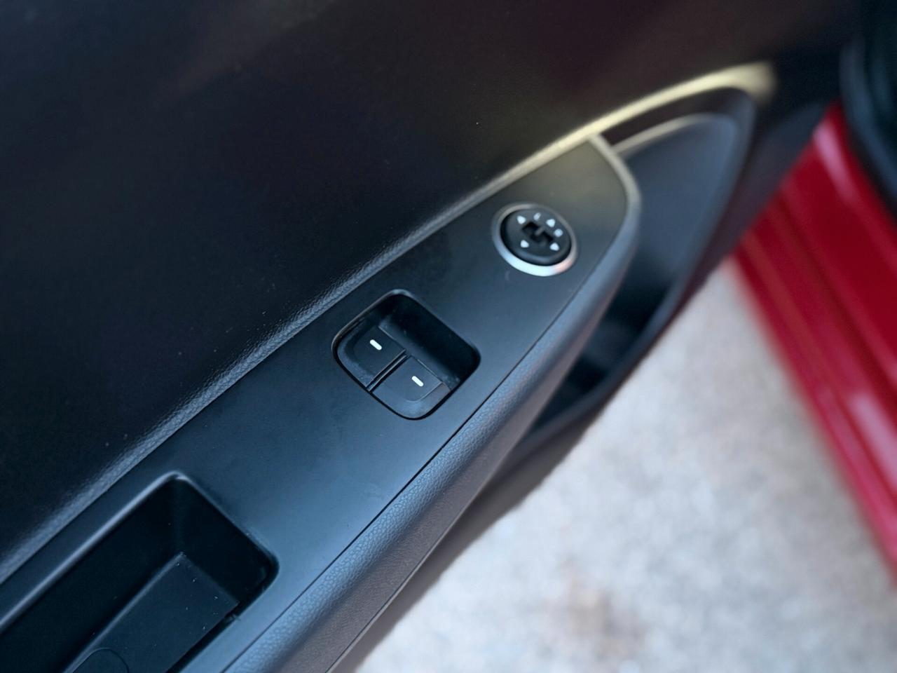 Hyundai i10 1.0 MPI Login