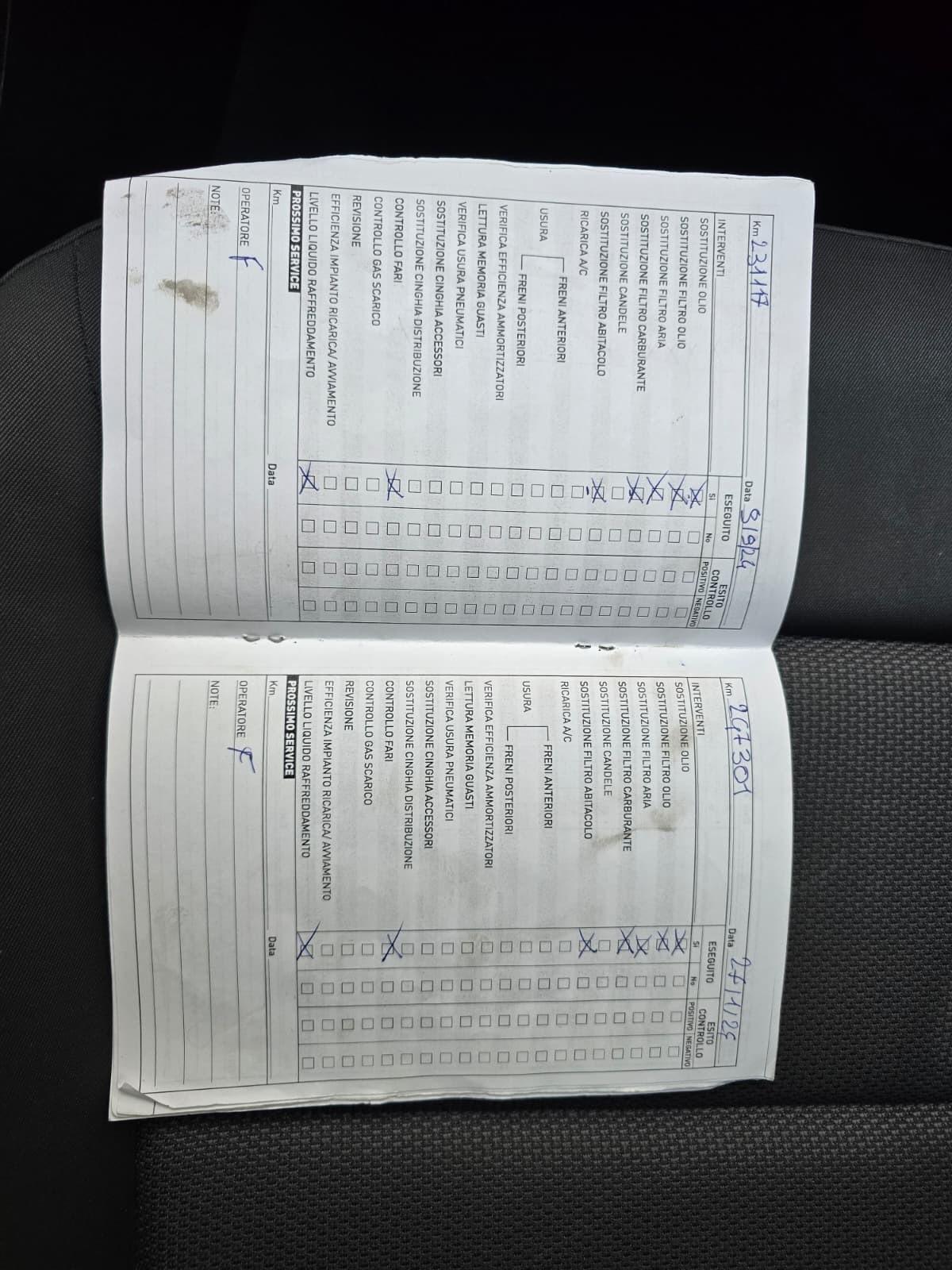 Audi Q3 2.0 TDI 150 CV S tronic Design