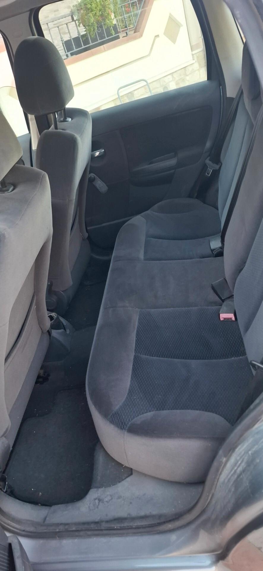 Citroen C3 1.4 HDi 70 Exclusive Style