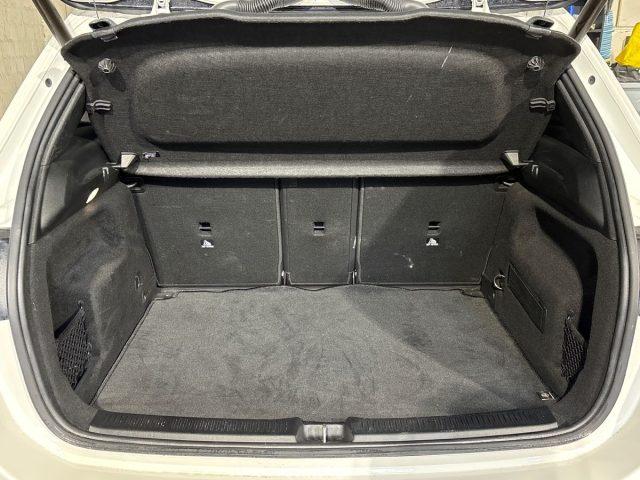 MERCEDES-BENZ B 250 e hybrid EQ Sport Plus