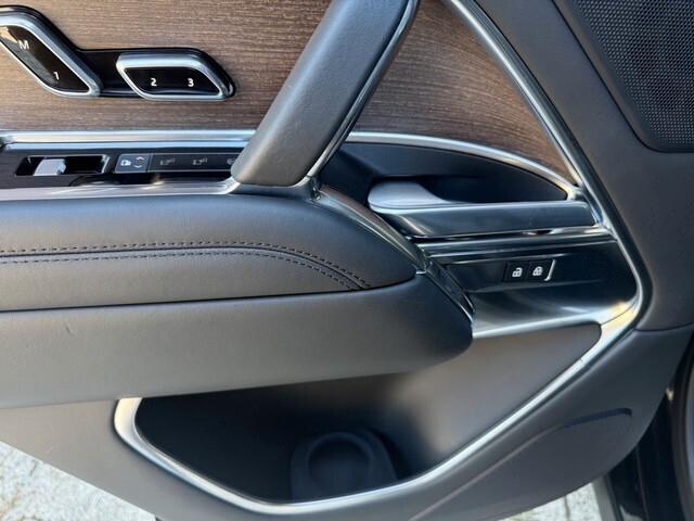 Land Rover Range 3.0D l6 350 CV Autobiography Multimedia 360 Meridian Cerchi 23\