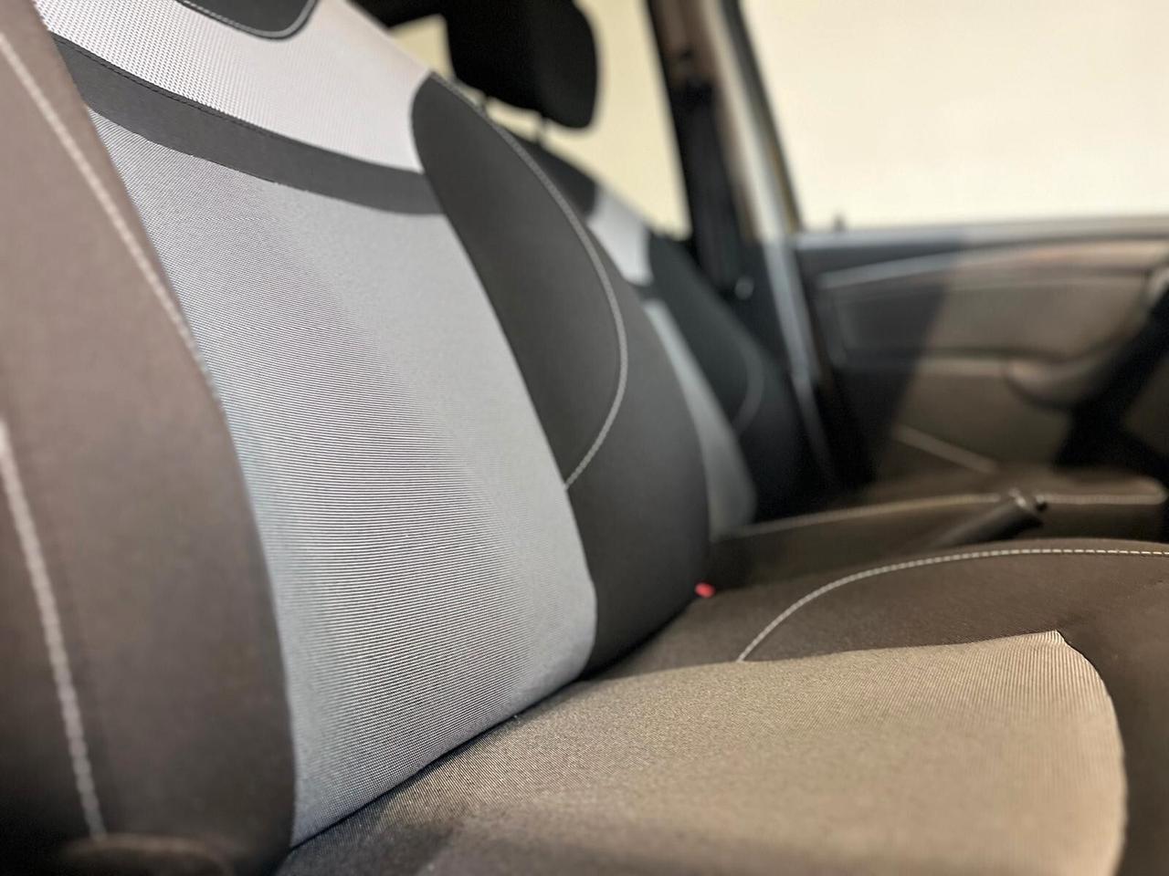 DACIA DUSTER 1.5 dCi 4x2 Lauréate *UNICOPRO* *2017*