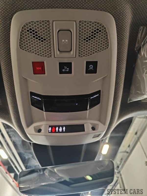 Jeep Avenger Avenger 1.2 Turbo 100 CV Altitude - Km0