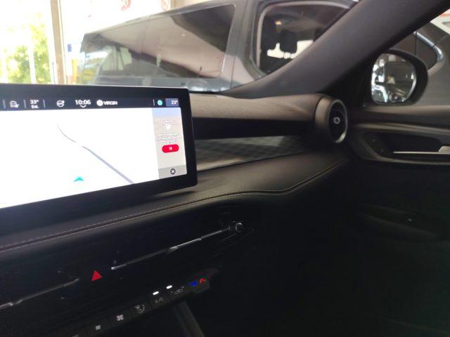 ALFA ROMEO Tonale 1.6 diesel 130 CV TCT6 Ti