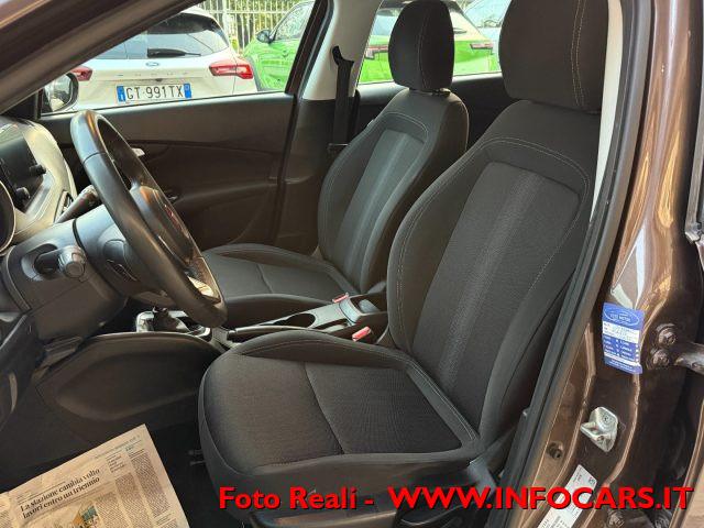 FIAT Tipo 1.6 Mjt S&S SW City Life PROMO