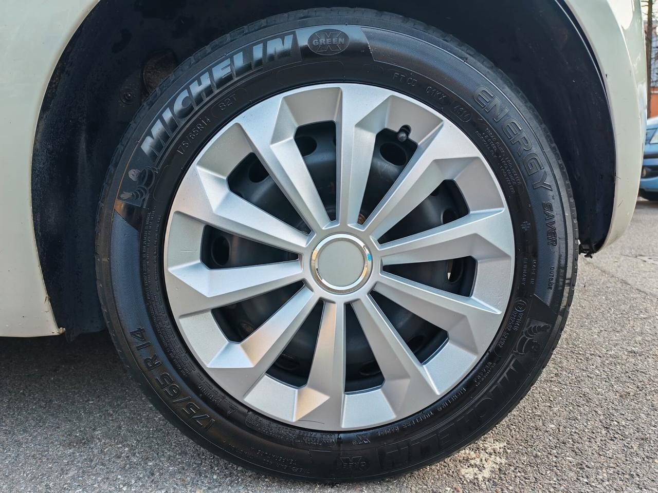 Fiat 500 !!! OCCASIONE !!!