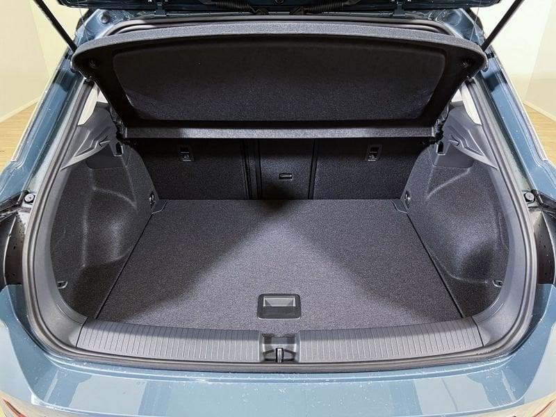 Volkswagen T-Roc T-Roc 2.0 TDI SCR 150 CV DSG Edition Plus