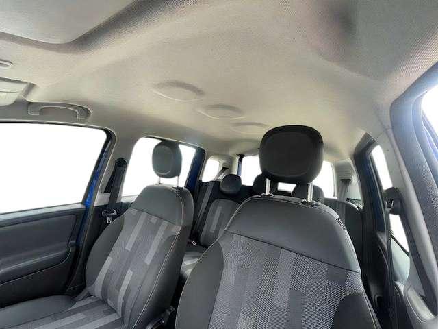 Fiat Panda 1.2 City Cross s&s 69cv my19