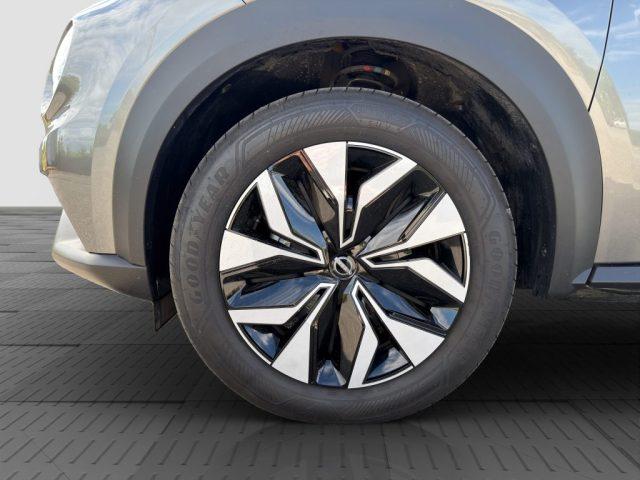 NISSAN Juke Juke 1.6 HEV Acenta