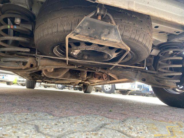 FIAT Scudo 1.5 M-JET L2 SX *NAVI*RETROCAMERA*SENSORI*RUOTIN