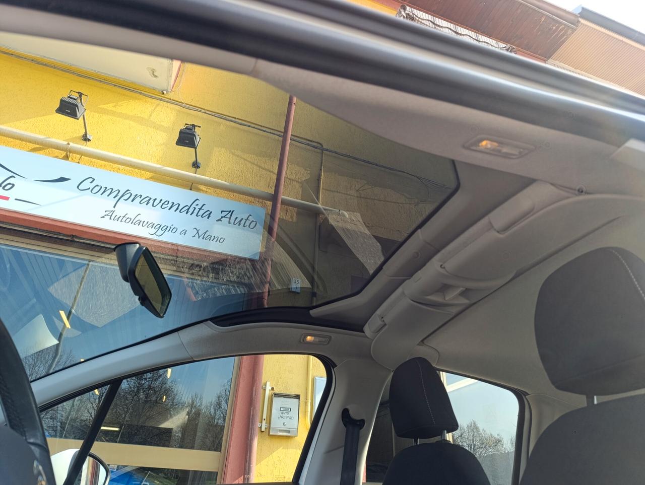 Citroen C3 1.1 Exclusive