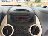 Ford Ka Ka+ 1.2 8V 69 CV Bz.-GPL
