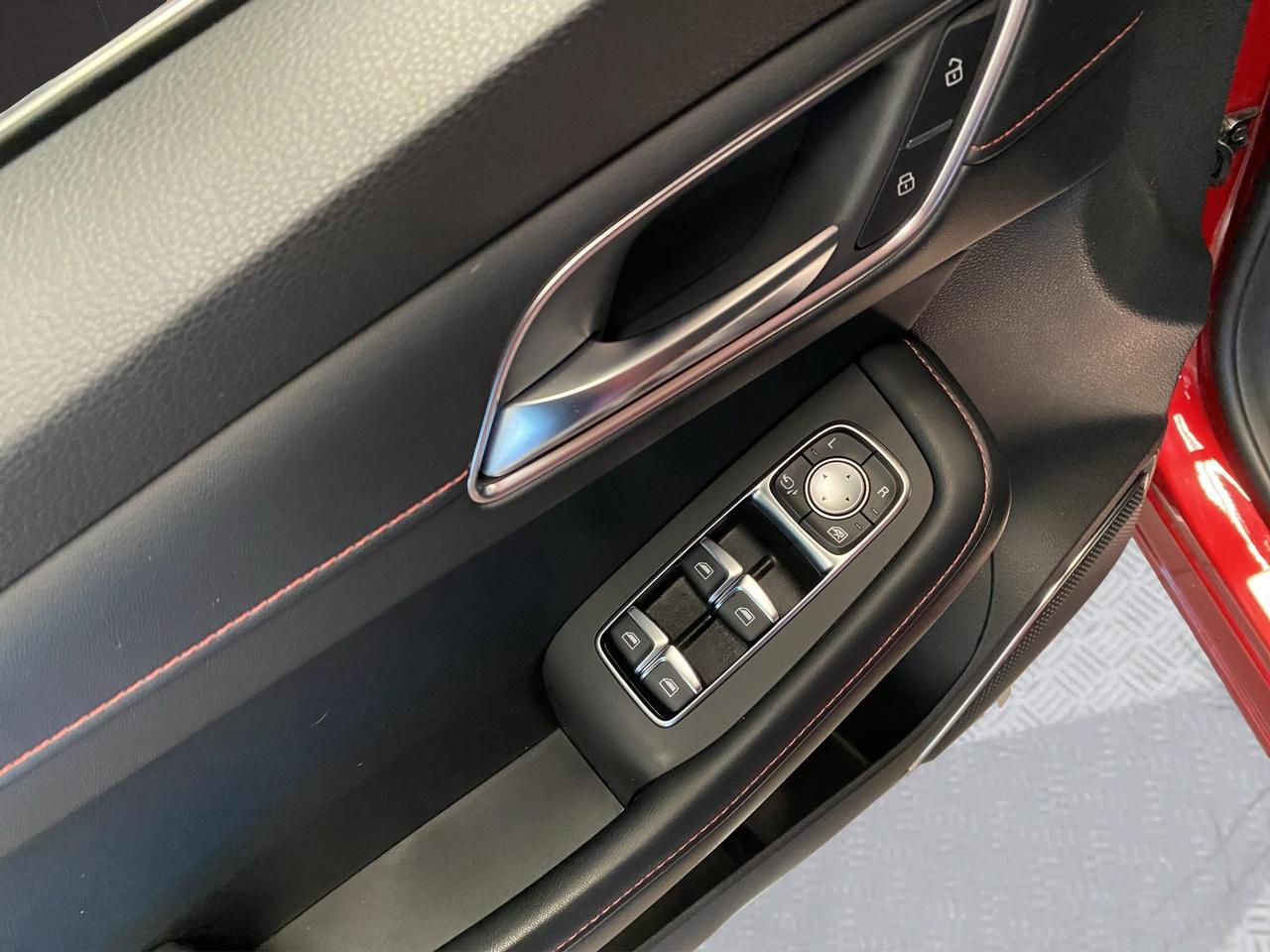 Mg EHS 1.5 t-gdi phev Excite auto