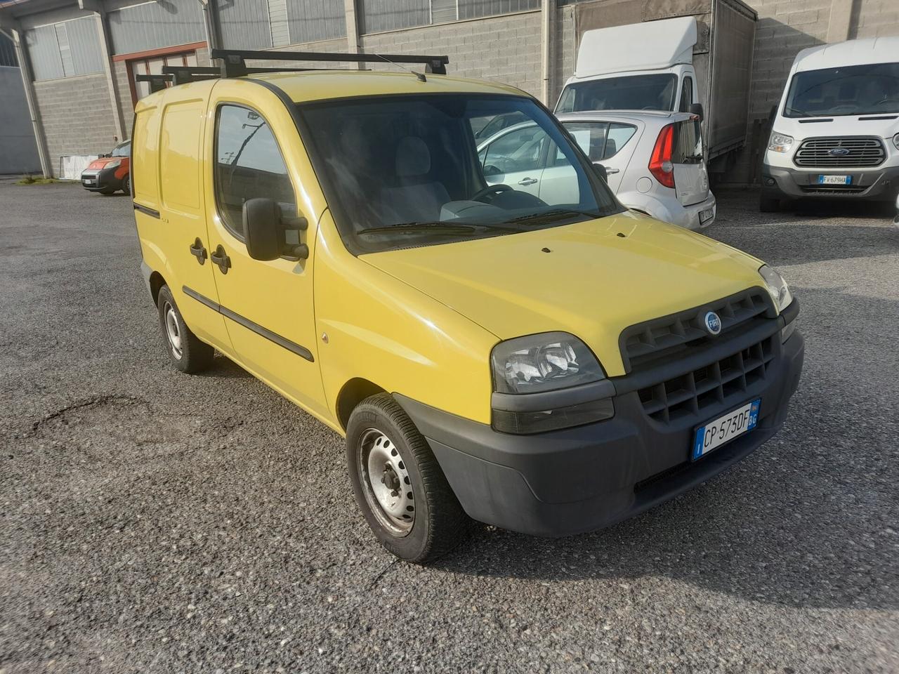 Fiat