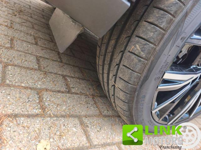 NISSAN Juke 1.0 DIG-T 117 CV N-Design