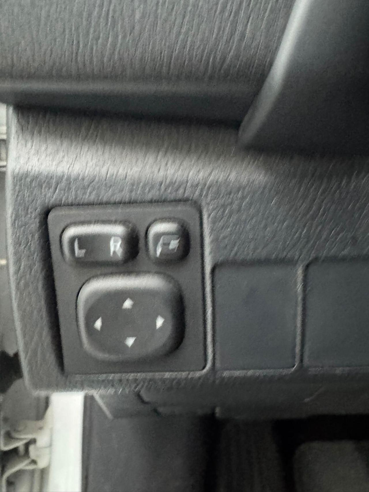 Toyota Auris Touring Sports 1.8 Hybrid Active Plus