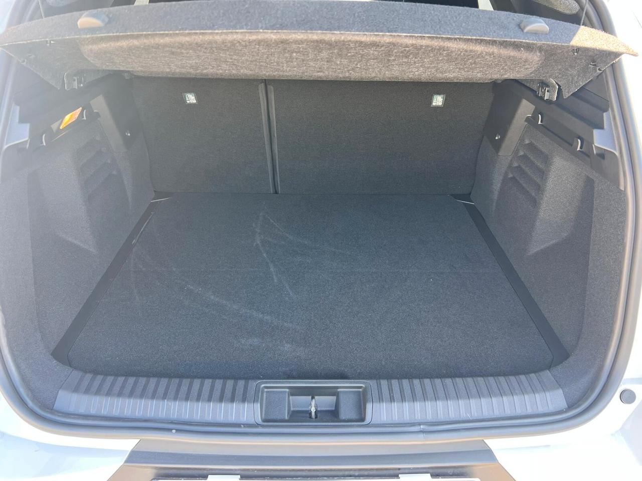 Renault Symbioz Full Hybrid E-Tech 145 CV Esprit Alpine