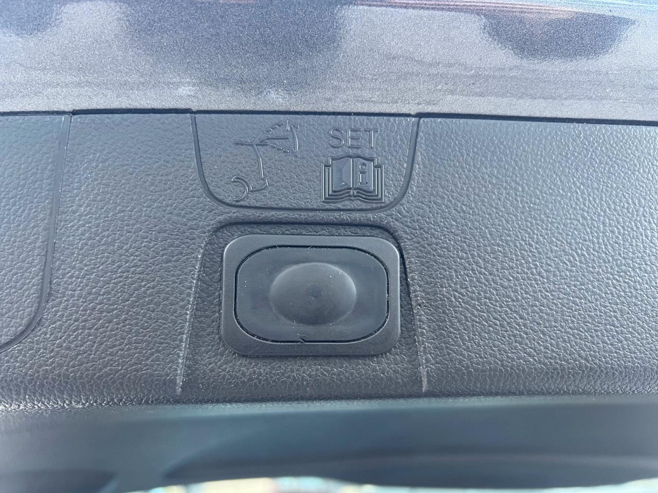 Ford C-Max 1.5 tdci 120cv Titanium S&S NAVI/TETTO PANO. PERF.