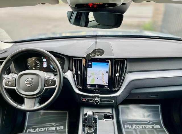 Volvo XC60 b4 Momentum AWD PREZZOREALE\KMCERTIFICATI\IVAESPOS