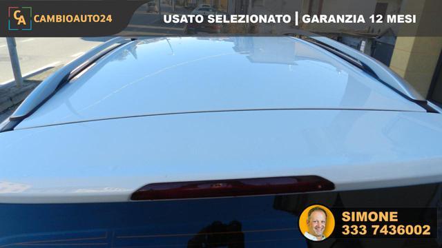 FORD Kuga 1.5 EcoBoost 120 CV S&S 2WD Business