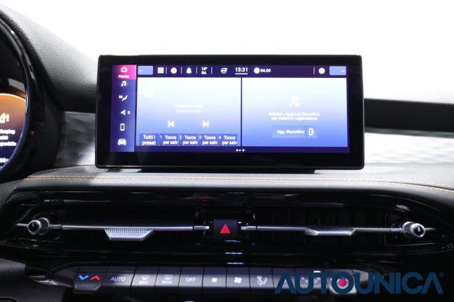 ALFA ROMEO Tonale 1.3 280 CV PHEV AT6 Q4 TI FULL LED