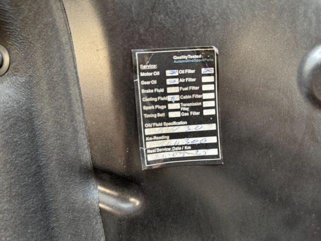 MINI Countryman 2.0 Cooper D Park Lane Plus Automatica